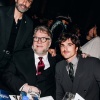 Oscar-Isaac-047.jpg