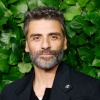 Oscar-Isaac-053.jpg