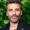 Oscar-Isaac-054.jpg