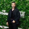 Oscar-Isaac-056.jpg