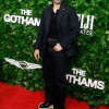 Oscar-Isaac-061.jpg