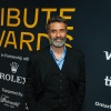 Oscar-Isaac-001_28129.jpg