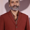 o_0013.jpg