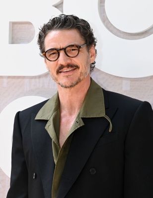 p_0006.jpg