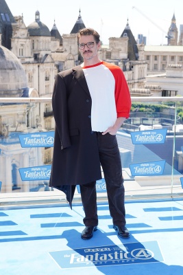 Pedro-Pascal-004.jpg