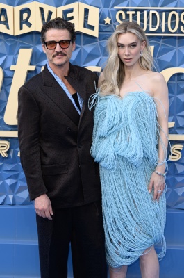 p_0035.jpg