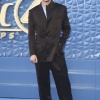 Filename=p_0068.jpg
Filesize=926KiB
Dimensions=3142x4724
Date added=Feb 25, 2026 p_0068.jpg