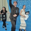 Filename=p_0101.jpg
Filesize=786KiB
Dimensions=2848x4288
Date added=Feb 25, 2026 p_0101.jpg
