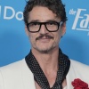Filename=p_0019.jpg
Filesize=1345KiB
Dimensions=2700x3216
Date added=Feb 25, 2026 p_0019.jpg