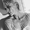 p_0005.jpg