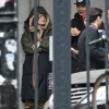 Filename=s_0001.jpg
Filesize=494KiB
Dimensions=1126x1681
Date added=Feb 25, 2026 s_0001.jpg