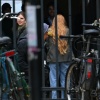 Filename=s_0010.jpg
Filesize=581KiB
Dimensions=1387x1851
Date added=Feb 25, 2026 s_0010.jpg