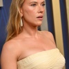 Filename=s_0005.jpg
Filesize=834KiB
Dimensions=2450x4000
Date added=Feb 26, 2026 s_0005.jpg
