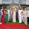 Filename=s_0143.jpg
Filesize=1742KiB
Dimensions=2048x1484
Date added=Feb 26, 2026 s_0143.jpg