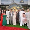 Filename=s_0144.jpg
Filesize=1739KiB
Dimensions=2048x1448
Date added=Feb 26, 2026 s_0144.jpg