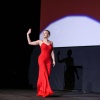 s_0018.jpg