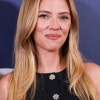Filename=s_0010.jpg
Filesize=2721KiB
Dimensions=2500x3500
Date added=Feb 26, 2026 s_0010.jpg