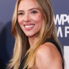 Filename=s_0070.jpg
Filesize=2674KiB
Dimensions=2625x3500
Date added=Feb 26, 2026 s_0070.jpg