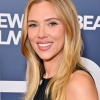 Filename=s_0150.jpg
Filesize=675KiB
Dimensions=1261x1891
Date added=Feb 26, 2026 s_0150.jpg