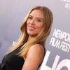 Filename=s_0167.jpg
Filesize=3002KiB
Dimensions=5303x3535
Date added=Feb 26, 2026 s_0167.jpg