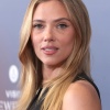Filename=s_0223.jpg
Filesize=1502KiB
Dimensions=2417x3500
Date added=Feb 26, 2026 s_0223.jpg