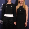 Filename=s_0238.jpg
Filesize=1189KiB
Dimensions=2334x3500
Date added=Feb 26, 2026 s_0238.jpg