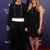 Filename=s_0239.jpg
Filesize=1380KiB
Dimensions=2334x3500
Date added=Feb 26, 2026 s_0239.jpg