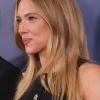Filename=s_0250.jpg
Filesize=1723KiB
Dimensions=2350x3500
Date added=Feb 26, 2026 s_0250.jpg