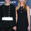 Filename=s_0302.jpg
Filesize=1573KiB
Dimensions=2400x3600
Date added=Feb 26, 2026 s_0302.jpg