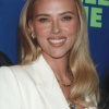 Filename=s_0049.jpg
Filesize=306KiB
Dimensions=2320x3481
Date added=Feb 26, 2026 s_0049.jpg