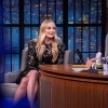 s_0004.jpg