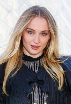 s_0008.jpg