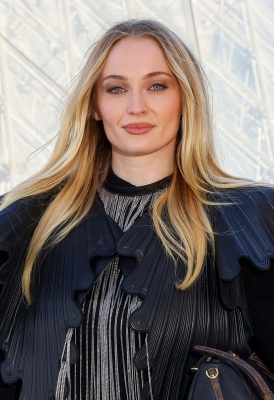 s_0009.jpg