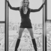 s_0007.jpg