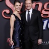 h_0063.jpg
