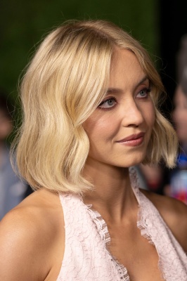 s_1025.jpg
