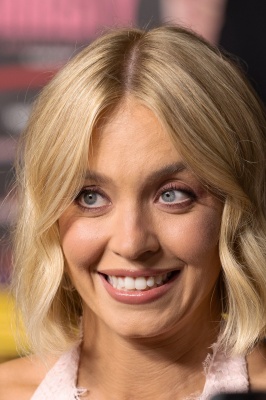 s_1028.jpg