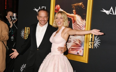 s_1112.jpg