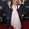 s_0331.jpg