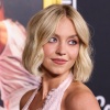 Filename=s_0712.jpg
Filesize=4013KiB
Dimensions=5169x5169
Date added=Feb 26, 2026 s_0712.jpg