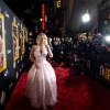 Filename=s_0715.jpg
Filesize=6762KiB
Dimensions=6706x4473
Date added=Feb 26, 2026 s_0715.jpg