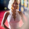 Filename=s_0725.jpg
Filesize=6905KiB
Dimensions=4473x6706
Date added=Feb 26, 2026 s_0725.jpg