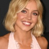 Filename=s_0820.jpg
Filesize=1647KiB
Dimensions=2400x3682
Date added=Feb 26, 2026 s_0820.jpg