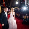 Filename=s_0856.jpg
Filesize=3985KiB
Dimensions=6706x4473
Date added=Feb 26, 2026 s_0856.jpg