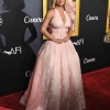 Filename=s_0888.jpg
Filesize=1044KiB
Dimensions=2318x3000
Date added=Feb 26, 2026 s_0888.jpg
