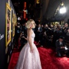 Filename=s_0898.jpg
Filesize=3937KiB
Dimensions=6706x4473
Date added=Feb 26, 2026 s_0898.jpg