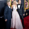 Filename=s_0902.jpg
Filesize=5824KiB
Dimensions=4296x6441
Date added=Feb 26, 2026 s_0902.jpg