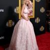 Filename=s_0923.jpg
Filesize=4634KiB
Dimensions=3643x5100
Date added=Feb 26, 2026 s_0923.jpg