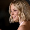 Filename=s_0935.jpg
Filesize=3719KiB
Dimensions=5568x3712
Date added=Feb 26, 2026 s_0935.jpg