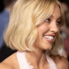 Filename=s_1024.jpg
Filesize=1981KiB
Dimensions=2000x3000
Date added=Feb 26, 2026 s_1024.jpg